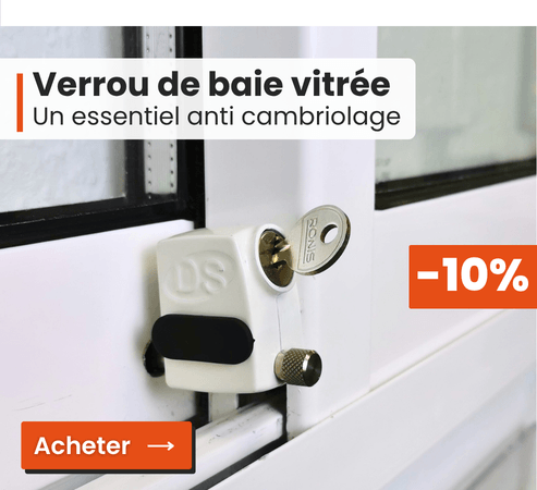 ↓ Slider 3 petit bloc